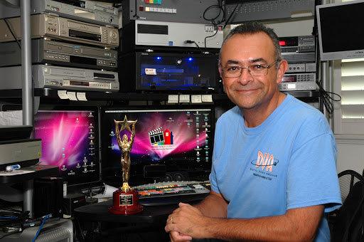 Carilion Children's Pediatric Gastroenterology-Martinsville