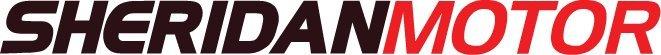 Sheridan Motor, Inc