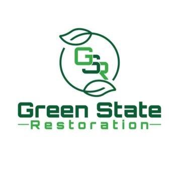 Green State Restoration of Snohomish-Fire, Mold, & Water Damage