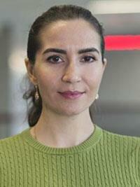 Natalia Doni, MD - LVPG Family Medicine-Laurys Station