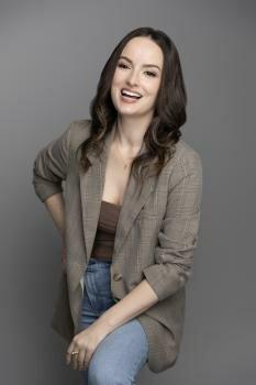 Fontaine Photography