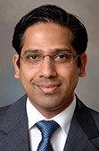 Rashad Khazi Syed, MD - Ascension Water Tower Medical Commons