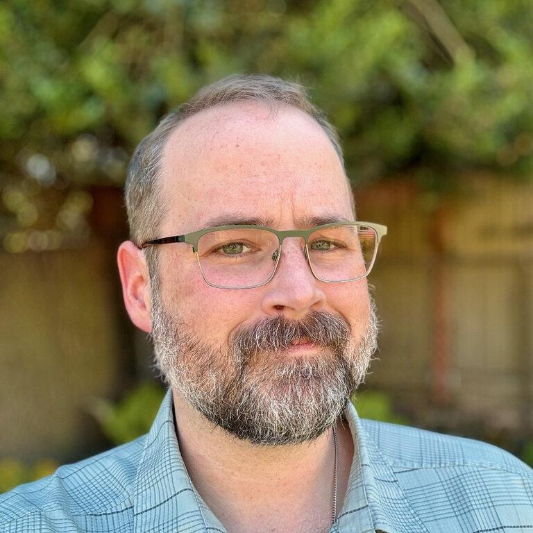 Blake Wallace, CSWA - LifeStance Health