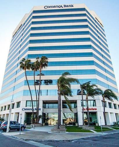 Premier Workspaces-Coworking & Office Space