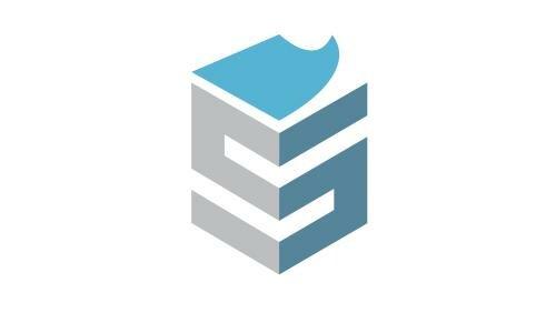 Sorrentino Legal - Injury & Accident Law