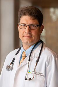 Ioannis Papadopoulos, MD