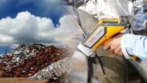 Research Alloys Co. Inc.