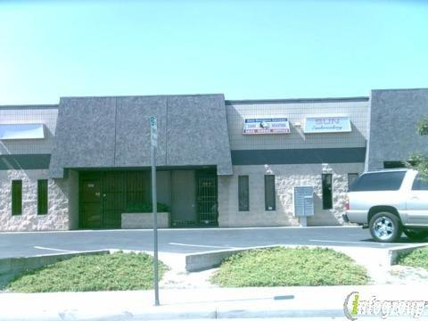 Enders Security & Investigations