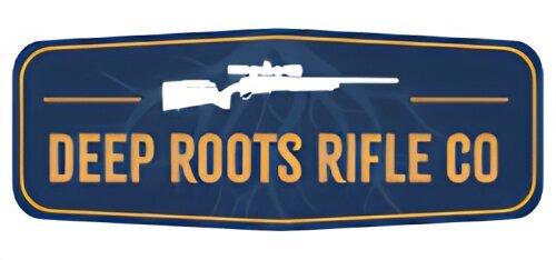 Deep Roots Rifle Company