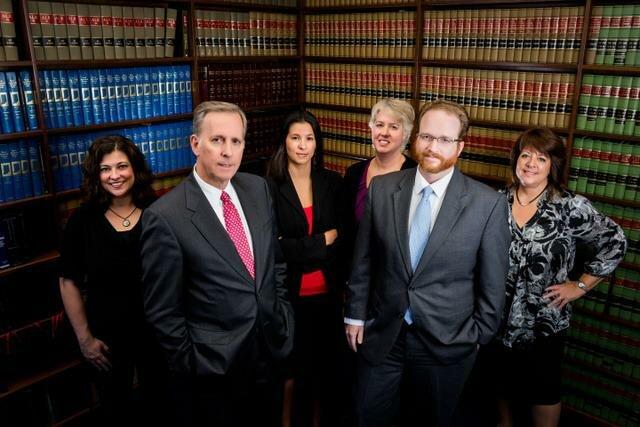 Perkins & Adley, LLP