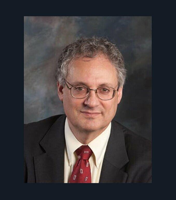 Strauss Law Offices, LLC