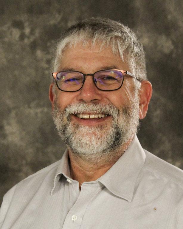 Joseph Mashni - Ascension Medical Group Walk in Convenient Care