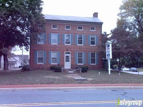 Remax Advantage Realty