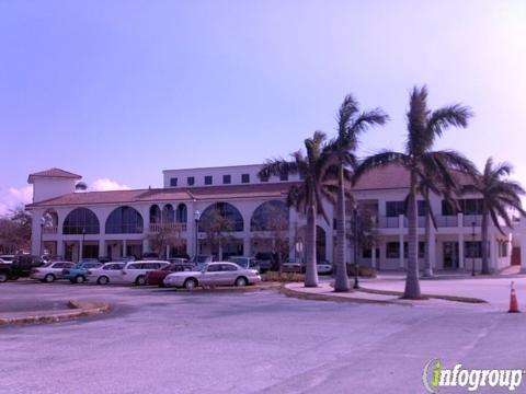 Tequesta Drugs Health Mart Pharmacy