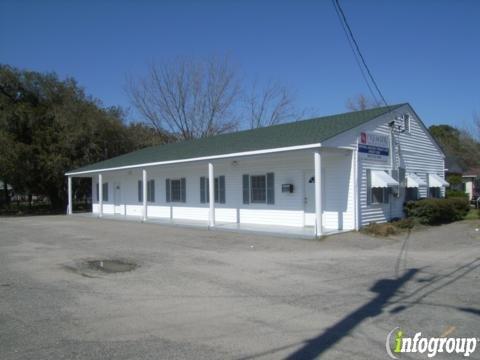 Eni C Okonofua, MD - Premiere Medical Center