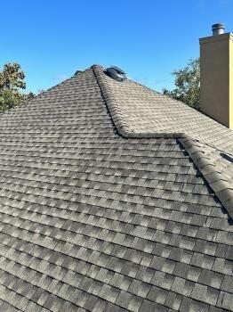 USA Home Roofing & Exteriors