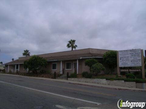 Toward Maximum Independence