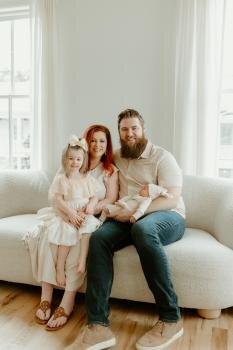 The Remedy Chiropractic