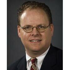 Northwell Health Comprehensive Wound Care Center and Vascular Access Program