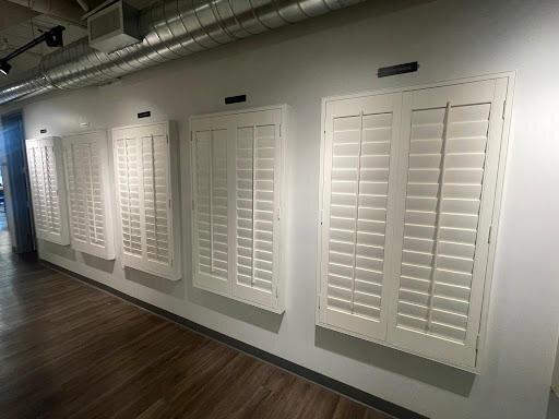 Arizona Shutter Company