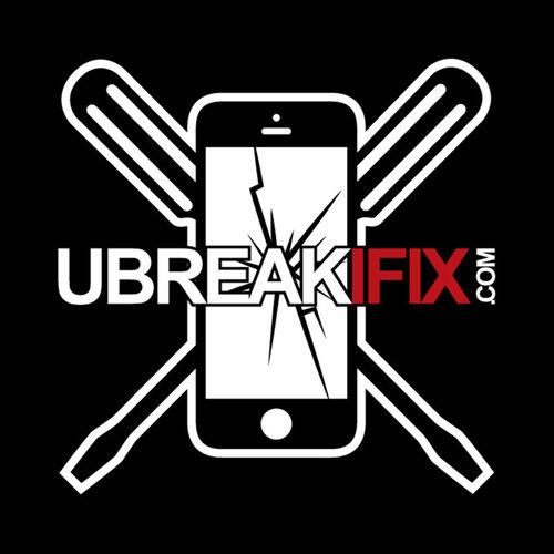 uBreakiFix by Asurion
