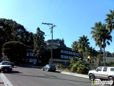 Rachel B Hamovitch - Angels Foster Family Network