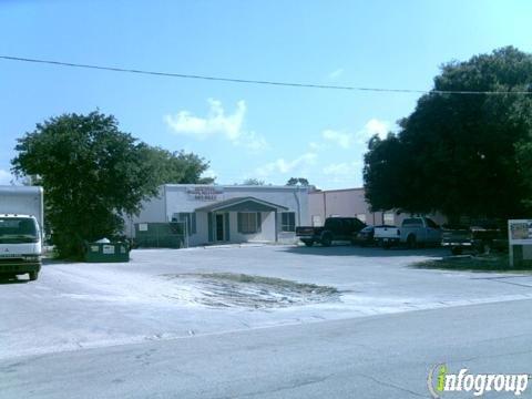 Exceptional Granite Tile & Marble