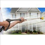 Hanover Handy Services, LLC
