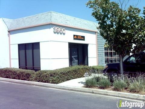 Bojorguez Trading Co