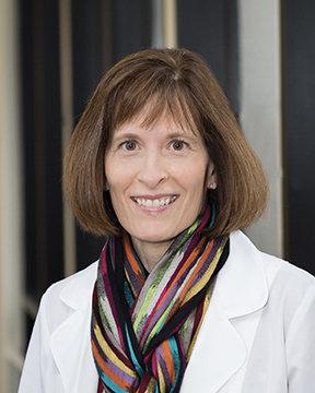 Carol J Howard, MD - Ascension Medical Group St