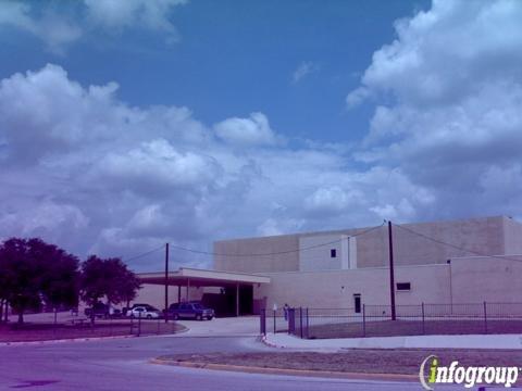 Applied Learning Academy