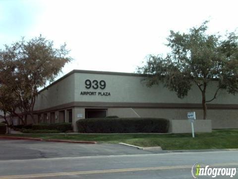 India Bangladesh Imports