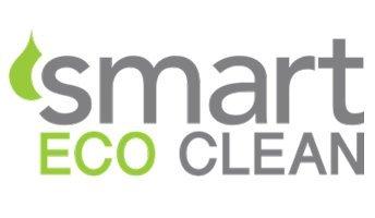 Smart Florida Gutters