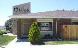 La Petite Academy of Castle Rock