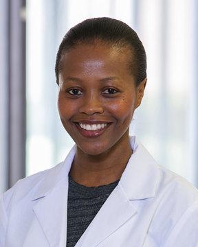 Ascension Providence Rehabilitation Services