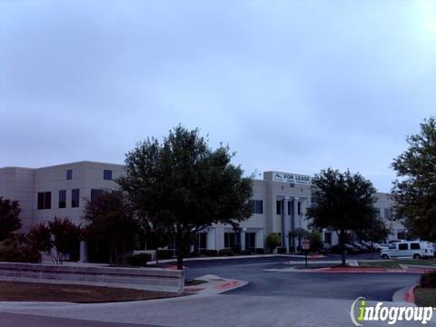 Austin Gastroenterology