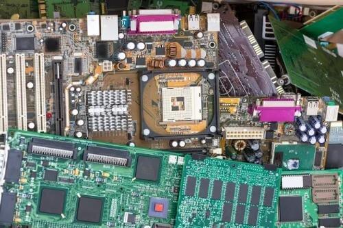 Computer Recycling-Philadelphia