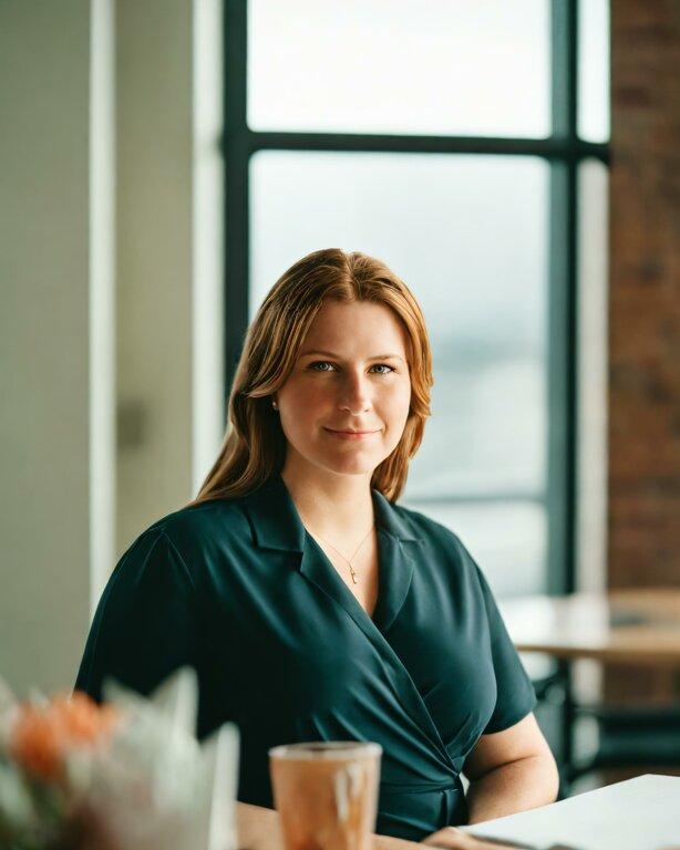 Jacqueline Greer CPA-Intuit Turbotax Verified Pro