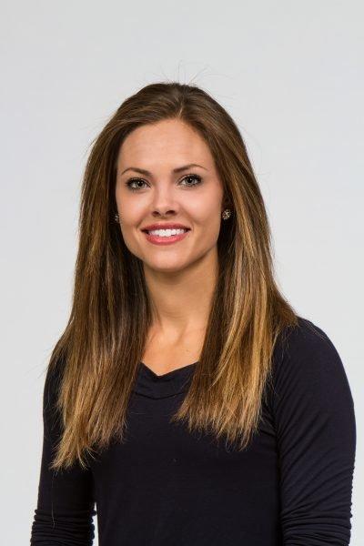 Lindsey Coats FNP-C