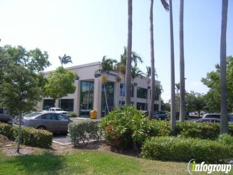 Sanford Barrows Group LLC