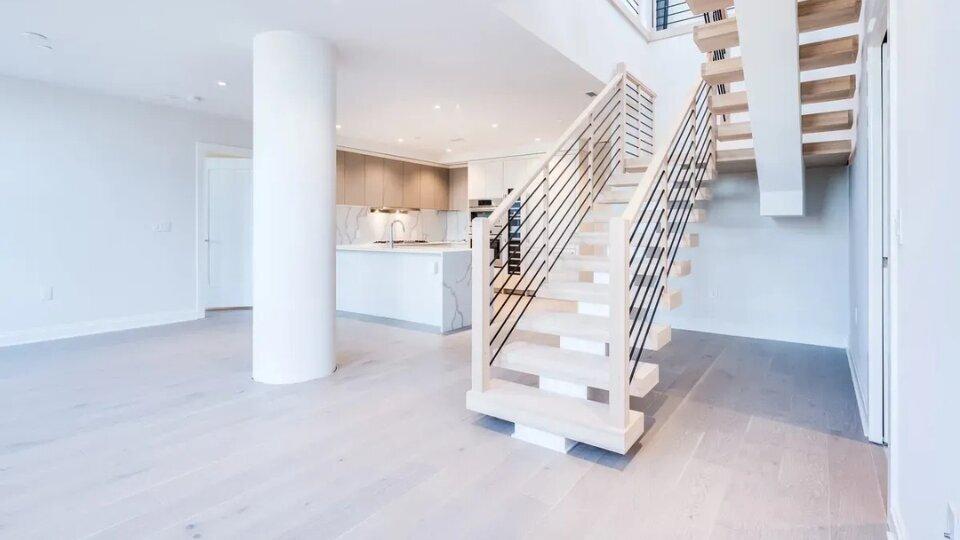 CB Flooring-Richmond VA