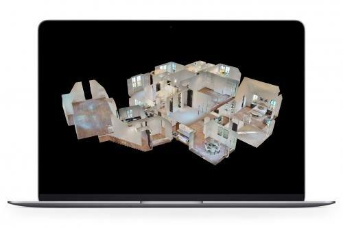 Real Estate Photographer Ohio