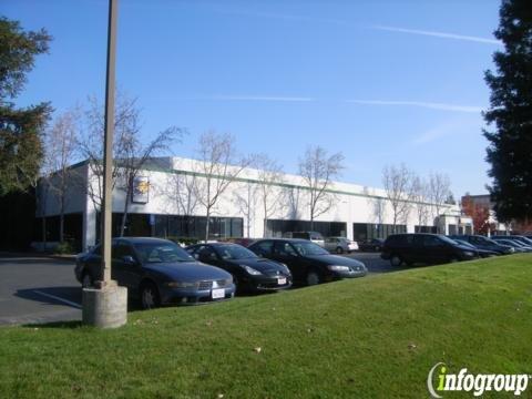 Amphenol DC Electronics, Inc