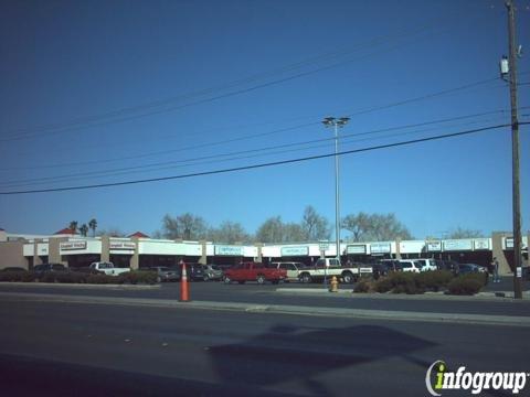 A Baby Birthing Service