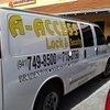 Access Lock & Security Locksmith
