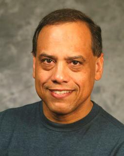 William Malabre, MD - Optum Roundhouse