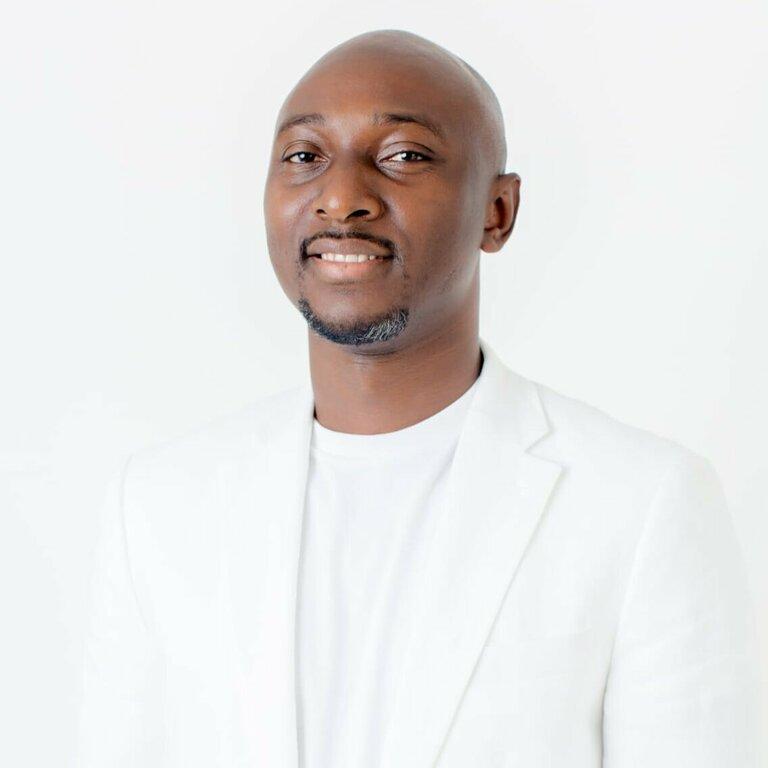 Salisu Aikoye, MD - Sal Psychiatry Services