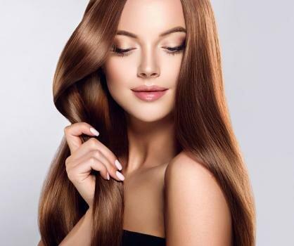 La V's Hair Salon-Grant RD