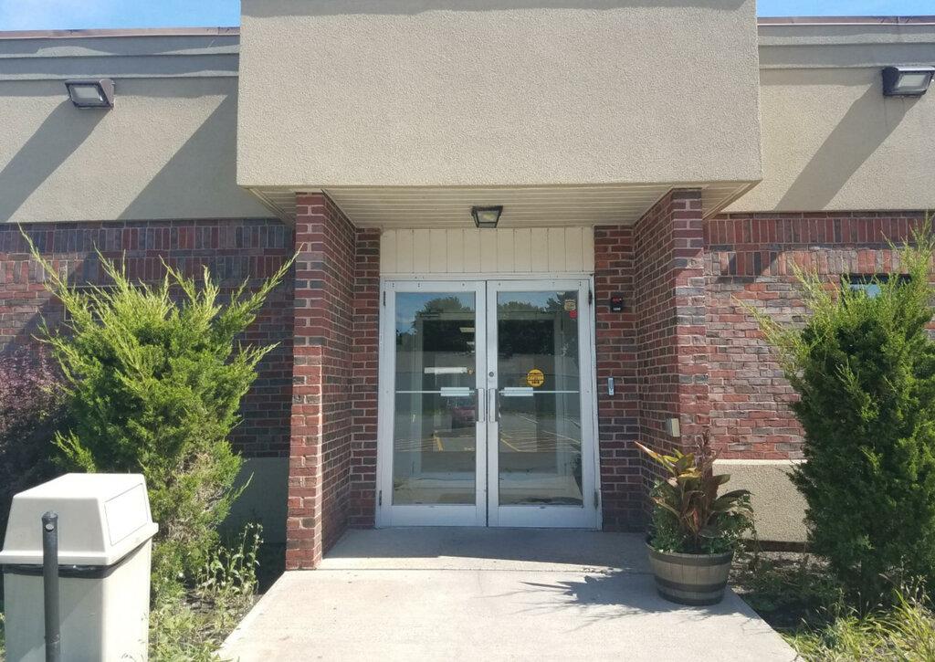 Empire Hearing & Audiology By Audionova