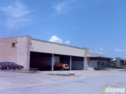 Q I Services LLC